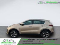 occasion Kia Sportage 1.6 GDi 132 4x2 BVM