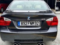 occasion BMW M3 (E90M) 420CH