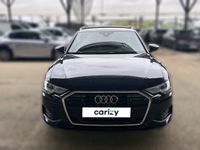 occasion Audi A6 Avant 40 TDI 204 ch S tronic 7 Business Executive