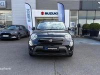 Occasion Fiat 500X Cross 122 ch (89 kW) 2019 SUV