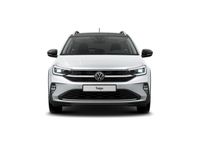 occasion VW Taigo 1.0 TSI 110 CH DSG7 STYLE