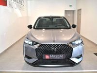 occasion DS Automobiles DS3 Crossback Ds3 1.5 Bluehdi 130cv Eat8 Grand Chic