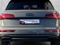 Occasion Audi Q5 S-Line 204 ch (150 kW) 2021 SUV