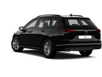 occasion VW Golf VIII SW 2.0 TDI 115CH DSG7 LIFE PLUS