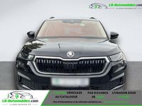 occasion Skoda Kodiaq 2.0 TDI 150 BVA 5pl