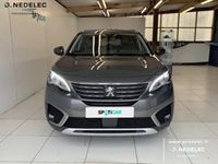 occasion Peugeot 5008 1.5 BlueHDi 130ch E6.c Allure S&S EAT8