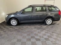 occasion Dacia Logan MCV II 1.0 ECO-G 100ch Essentiel