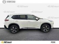 occasion Nissan X-Trail e-POWER 204 ch