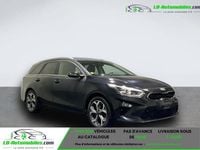 Occasion Kia Ceed 140 ch (102 kW) 2019 Citadine