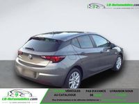 Occasion Opel Astra 145 ch (106 kW) 2021 Berline