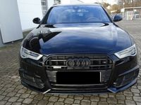 occasion Audi A6 3.0 V6 Bitdi 326ch Competition Quattro Tiptronic