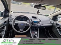 occasion Ford Ka 1.5 TDCi 95 ch