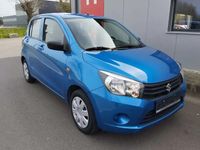 occasion Suzuki Celerio 1.0i GL Airco