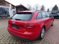 Occasion Audi A4 150 ch (110 kW) 2016 Break