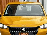 Occasion Peugeot 208 Active 100 ch (73 kW) 2020 Citadine