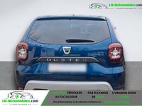 occasion Dacia Duster TCe 150 FAP 4x2