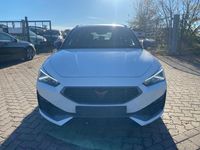 Occasion Cupra Leon 150 ch (110 kW) 2024 Break