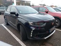 occasion DS Automobiles DS7 Crossback E-tense 4x4 300 Grand Chic Full Options