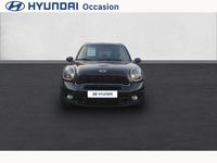 occasion Mini Cooper SD Countryman 143ch