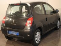 occasion Renault Twingo 1.5 DCI 65