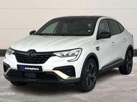 Occasion Renault Arkana Engineered 95 ch (69 kW) 2023 SUV