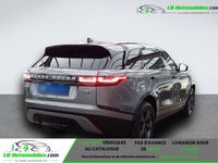 occasion Land Rover Range Rover Velar 2.0L D240 BVA