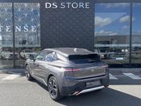 occasion DS Automobiles DS4 Crossback 