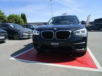 occasion BMW X3 G01 xDrive30d 265ch BVA8 Business Design