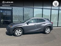 occasion Lexus UX 250h 2WD Pack Confort Business + Stage Hybrid Academy MY21