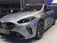 Nouvelle BMW 135 M Performance 305 ch (224 kW) 2025 Citadine