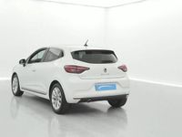 occasion Renault Clio IV V