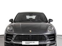 occasion Porsche Macan 3.0 V6 354ch S Pdk