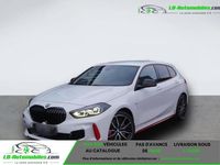 Occasion BMW 128 Comfort Edition 265 ch (194 kW) 2021 Berline