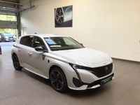 Occasion Peugeot 308 114 kW (156 ch) 2024 Berline