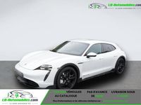 Occasion Porsche Taycan 419 kW (571 ch) 2021 Break