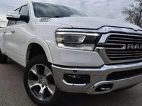 occasion Dodge Ram 4x4 Crew Laie-edition