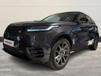 Occasion Land Rover Range Rover Velar HSE Dynamic 305 ch (224 kW) 2024 Gris SUV