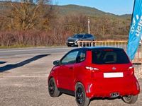 Occasion Aixam City Sport 10 ch (7 kW) 2023 Citadine