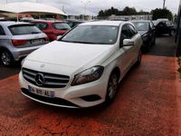 occasion Mercedes A160 160 CDI INTUITION