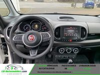 occasion Fiat 500 1.4 95 ch BVA