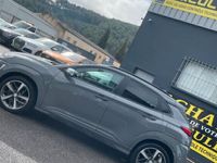 occasion Hyundai Kona 1.0 t-gdi 120ch Executive garantie constructeur