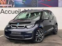 occasion BMW i3 170ch 120ah Atelier