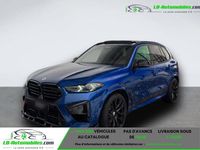 Occasion BMW X5 M Comfort Edition 625 ch (459 kW) 2020 SUV