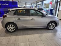 occasion Opel Corsa 1.2 75ch Edition Business