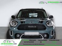 occasion Mini Countryman 150 ch BVM