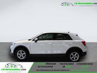 occasion Audi Q2 30 TFSI 110 BVM