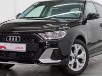 Occasion Audi A1 S-Line 150 ch (110 kW) 2024 Citadine