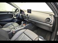 occasion Audi A3 Sportback e-tron 150 kW (204 ch) S tronic