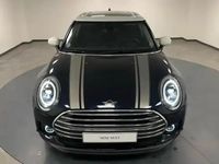 Occasion Mini Cooper Clubman Premium Plus 136 ch (100 kW) 2023 Enigmatic black metallic Break