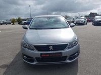 occasion Peugeot 308 BlueHDi 130 EAT8 S&S ACTIVE BUSINESS